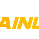Avatar for product Gainlio