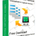 Avatar for product GainTools MBOX Duplicate Remover Tool