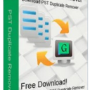 Avatar for product GainTools Outlook Duplicate Remover Tool