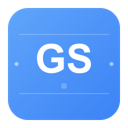 Avatar for product GaleoSelect