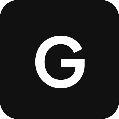 GaliChat logo