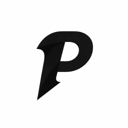 Avatar for product GameHub