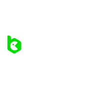 GameMaster Tracker