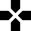 Avatar for product Gamepad Tester