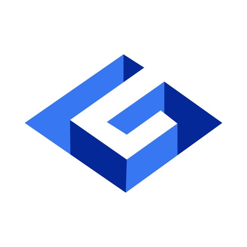 Gamers Grid