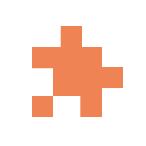 GameWidget