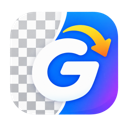 Avatar for product gantibg