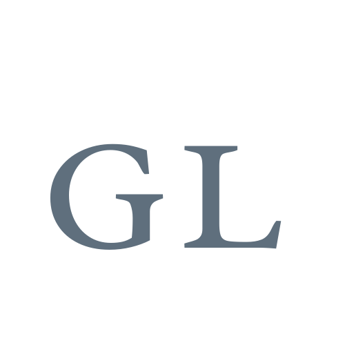 Gapelist