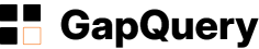 GapQuery