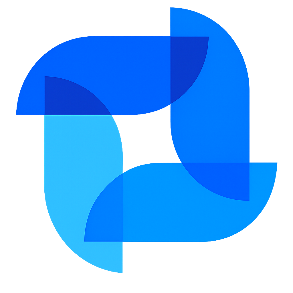 Gapwise