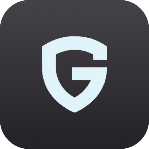 Gard