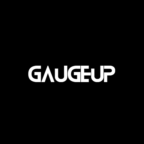 GaugeUp