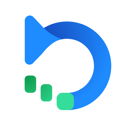 Avatar for product Gbyte Recovery