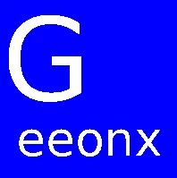 Geeonx