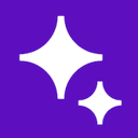 Avatar for product Genaix