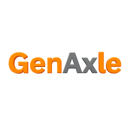 Avatar for product GenAxle