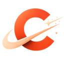 Avatar for product GenCrafters
