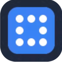 Avatar for product Generador Random