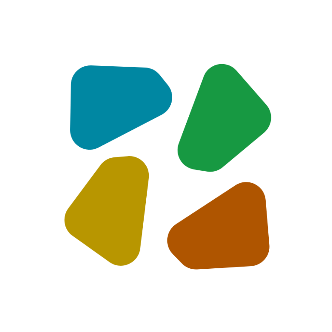 Generic Static Site Generator