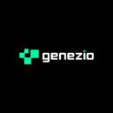 Avatar for product Genezio