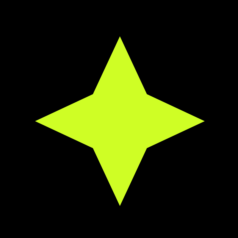 Genify