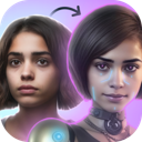 Avatar for product GenYOU