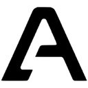 Avatar for product GEO Scanner