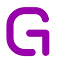 Avatar for product Geometrika