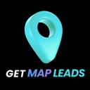 Avatar for product Get Map Leads