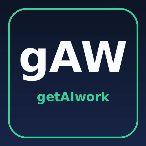 getAIwork