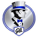 Avatar for product GetButlr