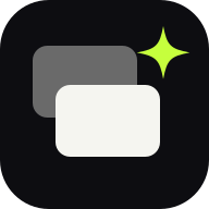 getdeck