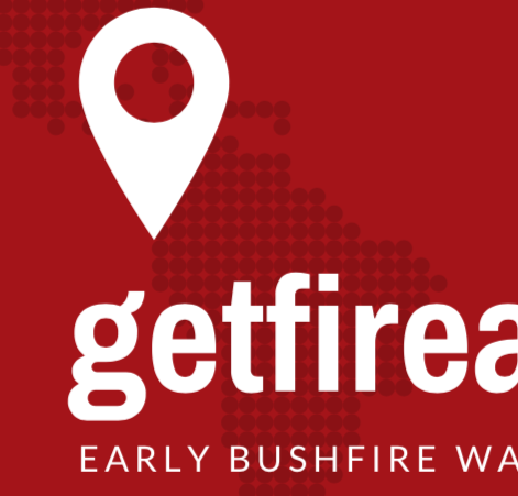 getfirealerts.com