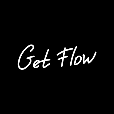 GetFlow