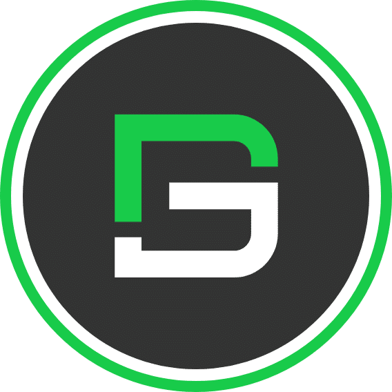 Getflutter