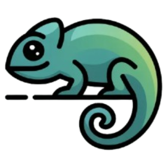 getfolio.dev