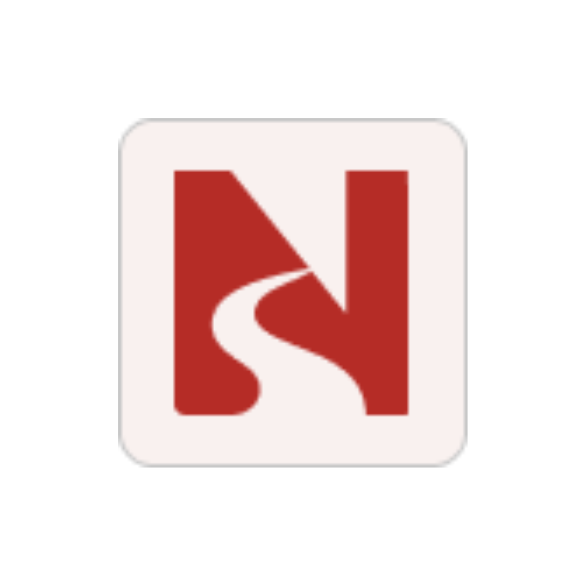 GetNorthPath