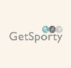 GetSporty