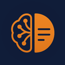 Avatar for product GetStory