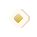 Avatar for product GetWhiteBG