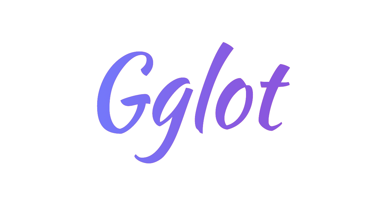 Gglot