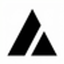 Avatar for product Ghost Mannequin | AdWorker