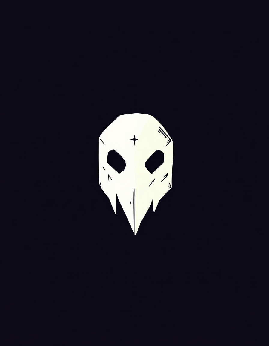 Ghost Shell