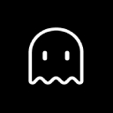 Avatar for product Ghosti X
