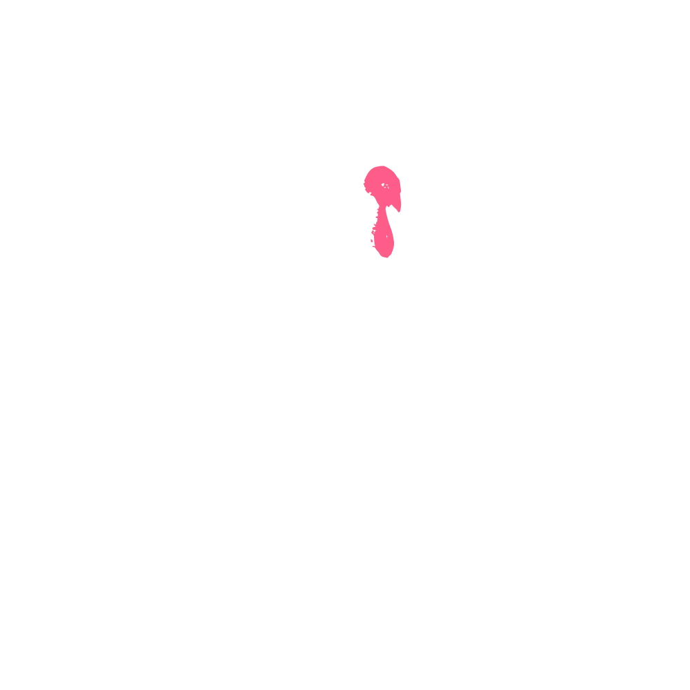 GhostKitPro.com