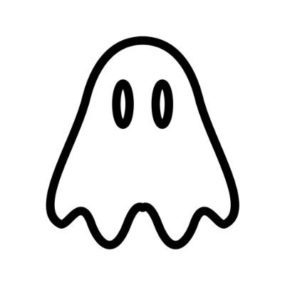 Ghostlycopy