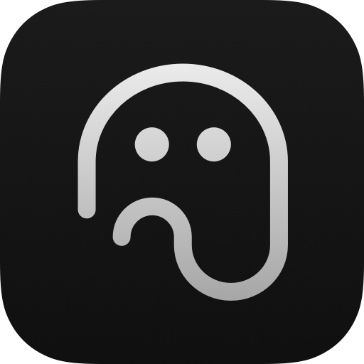 Ghostnote