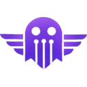 Avatar for product GhostPilot AI