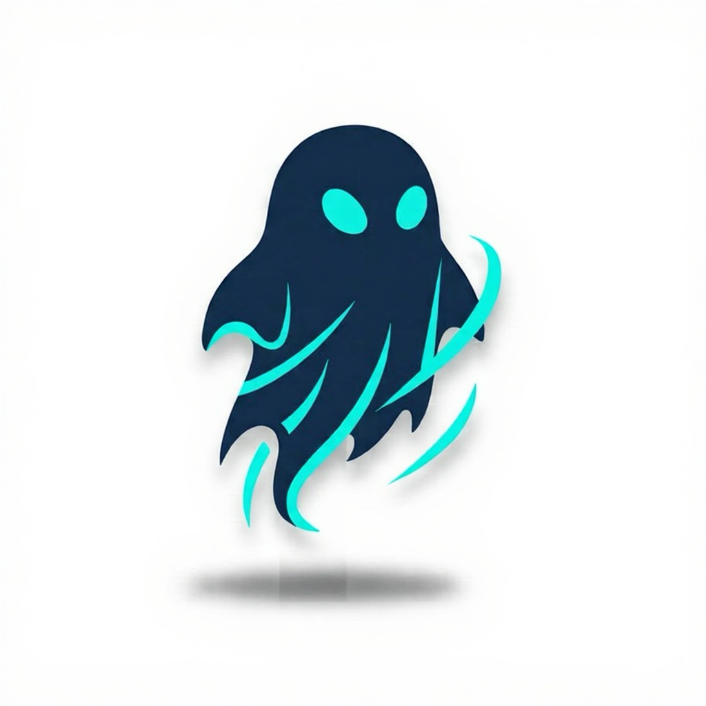 GhostRep