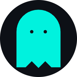 GhostSweep